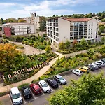Homestay szállás Un Coin De Paradis *