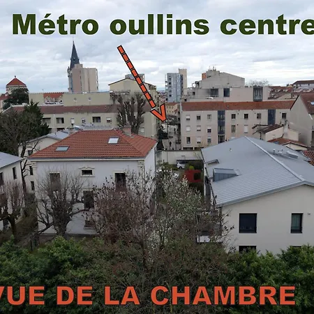 Un Coin De Paradis