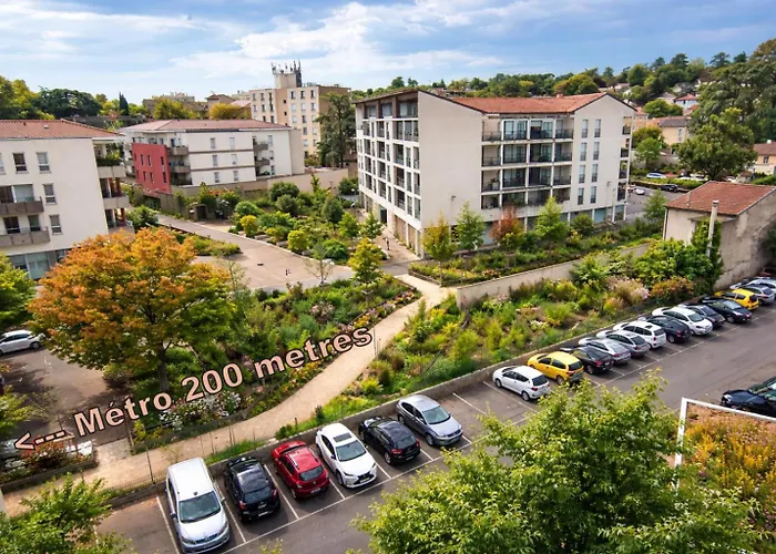 Accommodatie bij particulieren Un Coin De Paradis *